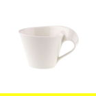 Villeroy & Boch New Wave Caffe Cappuccino Cup