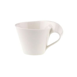 Villeroy & Boch New Wave Caffe Cappuccino Cup