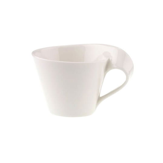 Villeroy & Boch New Wave Caffe Cappuccino Cup