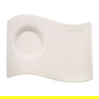 Villeroy & Boch New Wave Caffe Large Coffee Cup Saucer