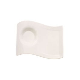 Villeroy & Boch New Wave Caffe Espresso Cup Saucer
