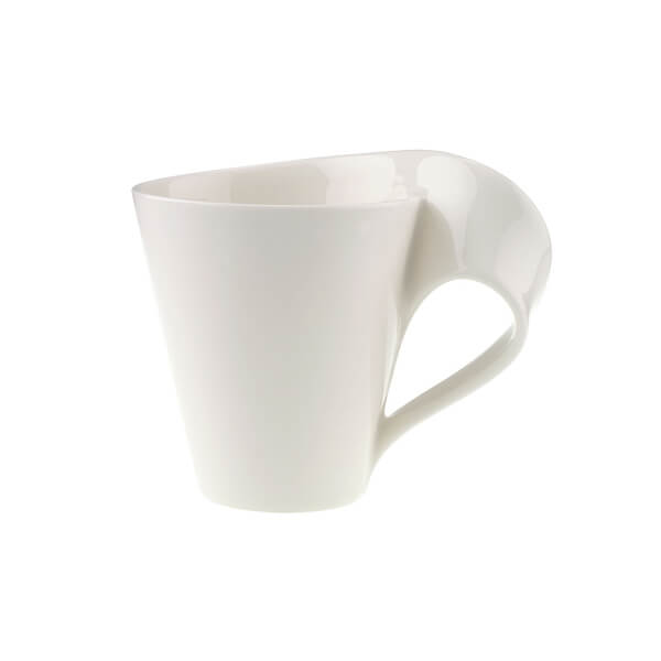 Villeroy & Boch New Wave Caffe Mug