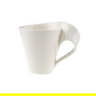 Villeroy & Boch New Wave Caffe Mug