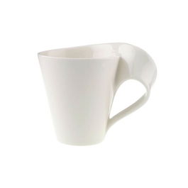 Villeroy & Boch New Wave Caffe Mug