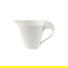 Villeroy & Boch New Wave 200ml Creamer