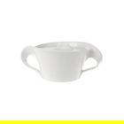 Villeroy & Boch New Wave 260ml Sugar/Jampot