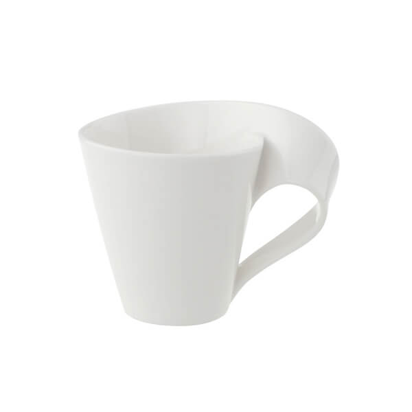 Villeroy & Boch New Wave Coffee Cup
