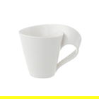 Villeroy & Boch New Wave Coffee Cup