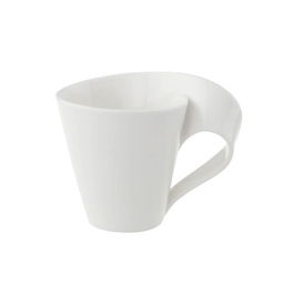 Villeroy & Boch New Wave Coffee Cup