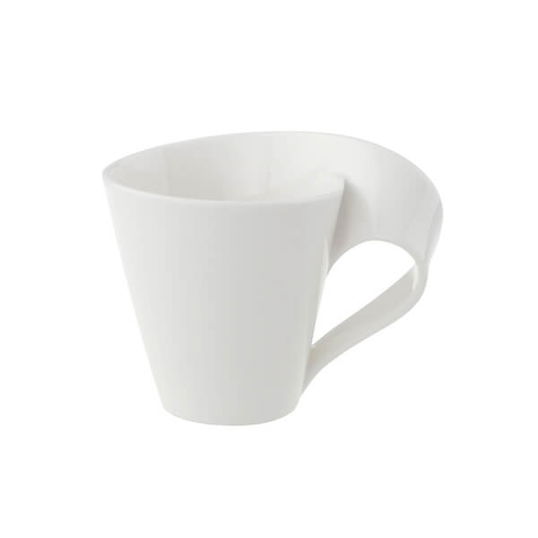 Villeroy & Boch New Wave Coffee Cup