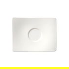 Villeroy & Boch New Wave Coffee/Tea Saucer