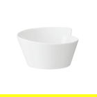 Villeroy & Boch New Wave Bowl