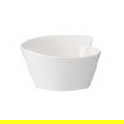Villeroy & Boch New Wave Rice Bowl