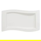 Villeroy & Boch New Wave Serving Dish