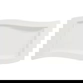 Villeroy & Boch New Wave Serving Dish