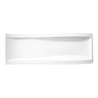 Villeroy & Boch New Wave Antipasti Plate