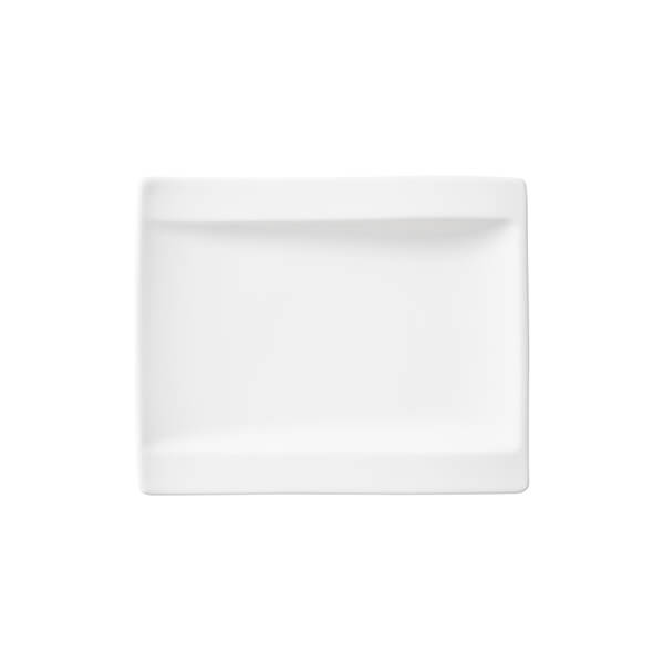 Villeroy & Boch New Wave Bread & Butter Plate