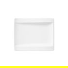 Villeroy & Boch New Wave Bread & Butter Plate