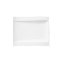 Villeroy & Boch New Wave Bread & Butter Plate