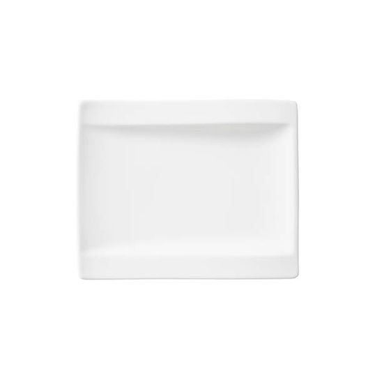 Villeroy & Boch New Wave Bread & Butter Plate