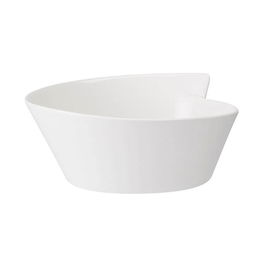 Villeroy & Boch New Wave Large Salad Bowl/Soup Tureen