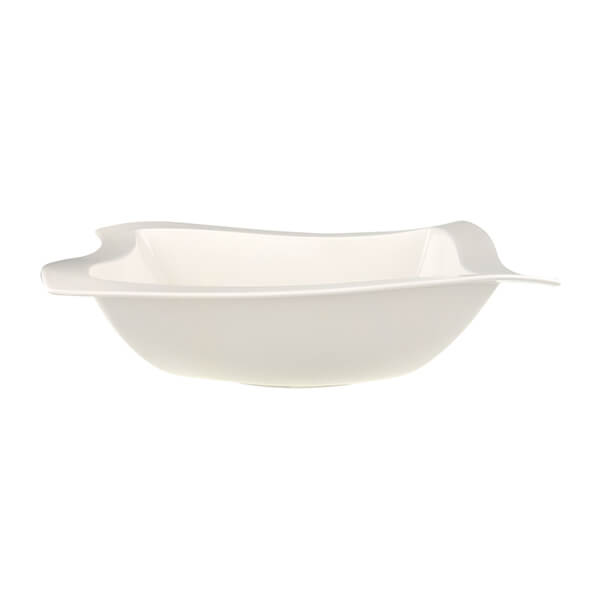 Villeroy & Boch New Wave 33cm x 33cm Bowl