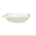 Villeroy & Boch New Wave 33cm x 33cm Bowl