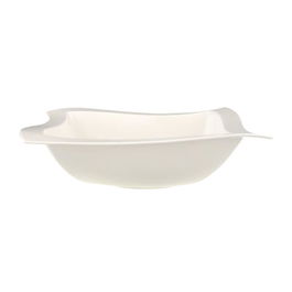 Villeroy & Boch New Wave 33cm x 33cm Bowl