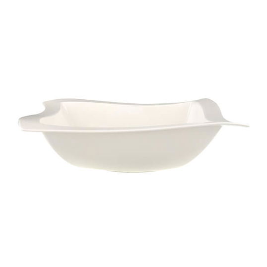 Villeroy & Boch New Wave 33cm x 33cm Bowl