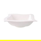 Villeroy & Boch New Wave 25cm x 25cm Bowl
