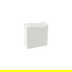 Villeroy & Boch New Wave Pepper Shaker
