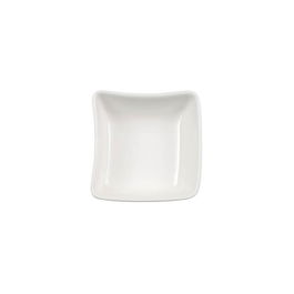 Villeroy & Boch New Wave Square Dip Bowl