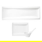 Villeroy & Boch New Wave 5 Piece Antipasti Set