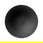 Villeroy & Boch Manufacture Rock Noire Deep Bowl