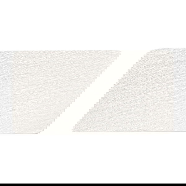 Villeroy & Boch Manufacture Rock Blanc Rectangular Serving Plate