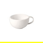 Villeroy & Boch New Moon Coffee Cup