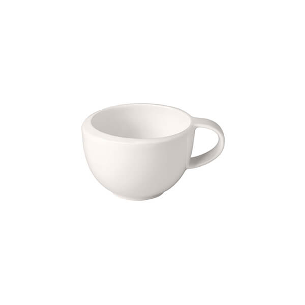 Villeroy & Boch New Moon Espresso Cup