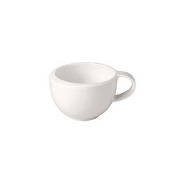 Villeroy & Boch New Moon Espresso Cup