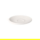 Villeroy & Boch New Moon Saucer For Espresso Cup
