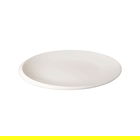 Villeroy & Boch New Moon Flat Plate
