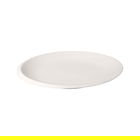 Villeroy & Boch New Moon Salad Plate