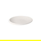 Villeroy & Boch New Moon Bread & Butter Plate