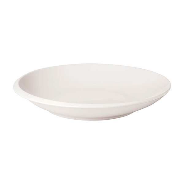 Villeroy & Boch New Moon Deep Bowl