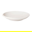 Villeroy & Boch New Moon Deep Bowl
