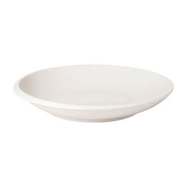 Villeroy & Boch New Moon Deep Bowl
