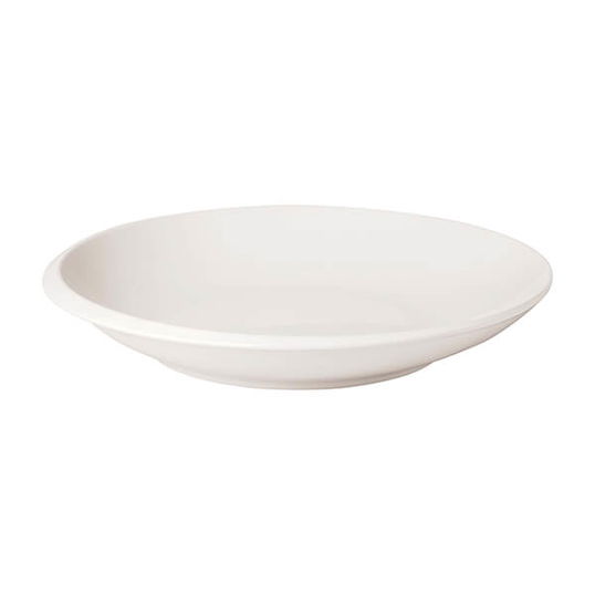 Villeroy & Boch New Moon Deep Bowl