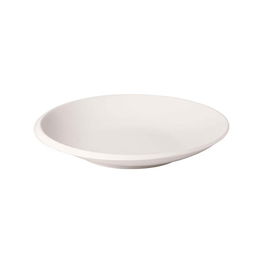 Villeroy & Boch New Moon Flat Bowl