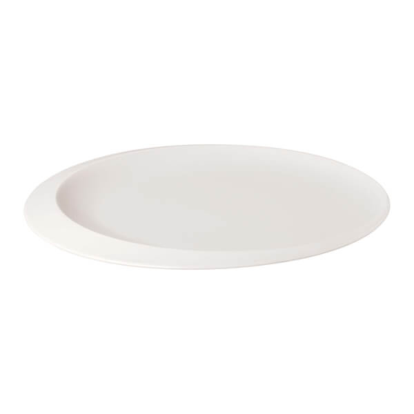 Villeroy & Boch New Moon Presentation Tray