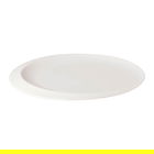 Villeroy & Boch New Moon Presentation Tray