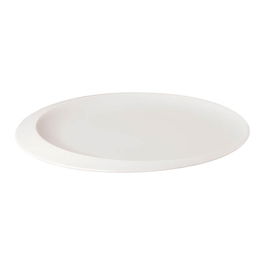 Villeroy & Boch New Moon Presentation Tray